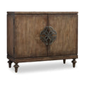 Melange Savion Chest