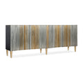 Melange Apollo Credenza