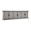 Melange Koren Credenza