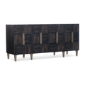 Melange Neville Credenza