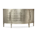 Melange Amberly Credenza