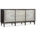 Melange Rosella Console