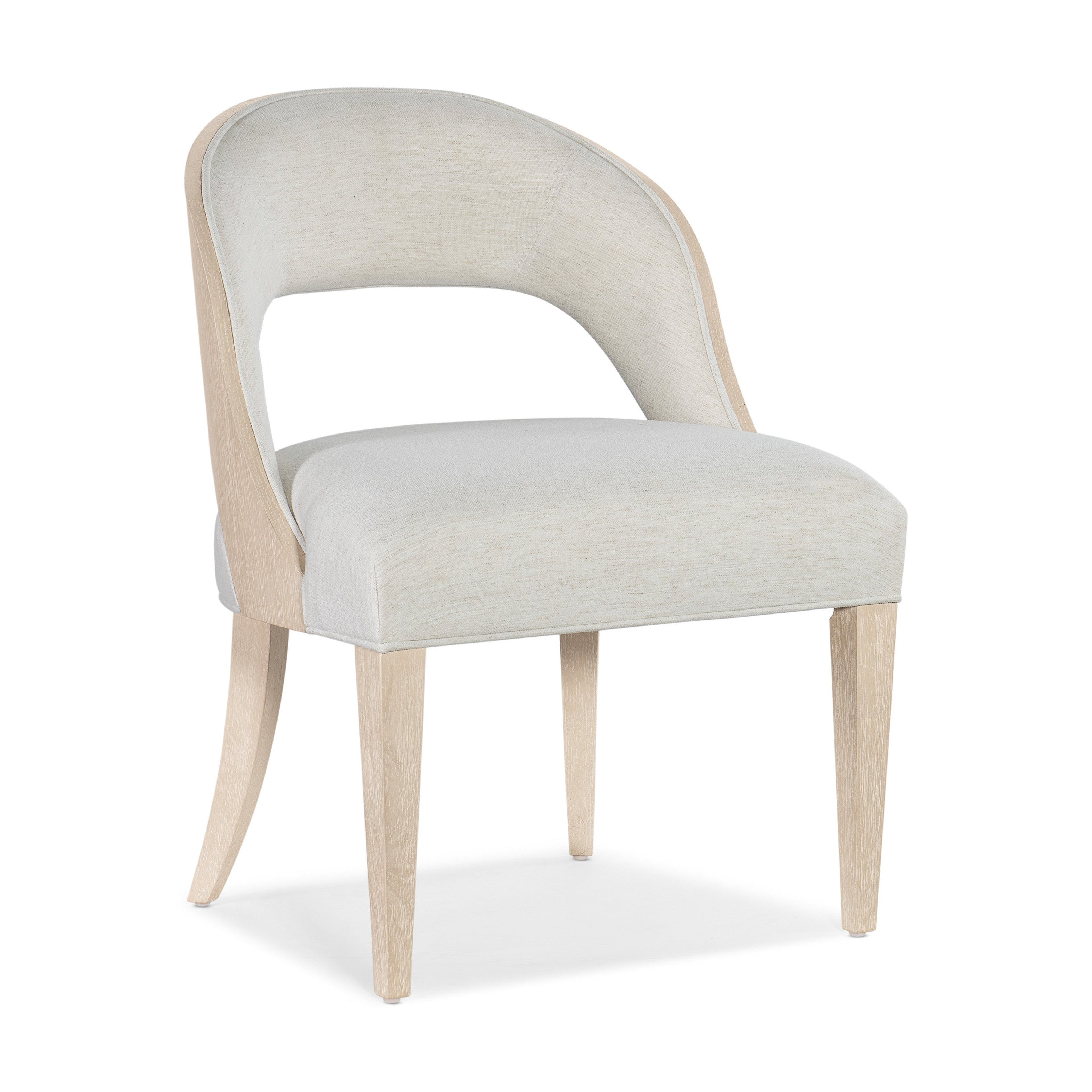 Nouveau Chic Side Chair