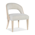 Nouveau Chic Side Chair