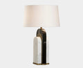 Channarock Lamp
