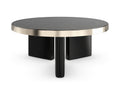 Umbra Lg Cocktail Table