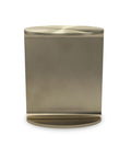 Rivet