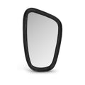 Aurora Aluminum Frame Mirror