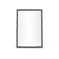 Giuliana Iron Mirror
