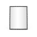 Giuliana Iron Mirror