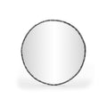 Giuliana Iron Mirror