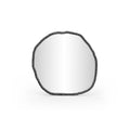 Mantua Iron Mirror