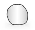 Mantua Iron Mirror