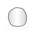 Mantua Iron Mirror