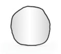 Mantua Iron Mirror