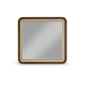 Wakefield Solid Wood Mirror