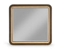 Wakefield Solid Wood Mirror