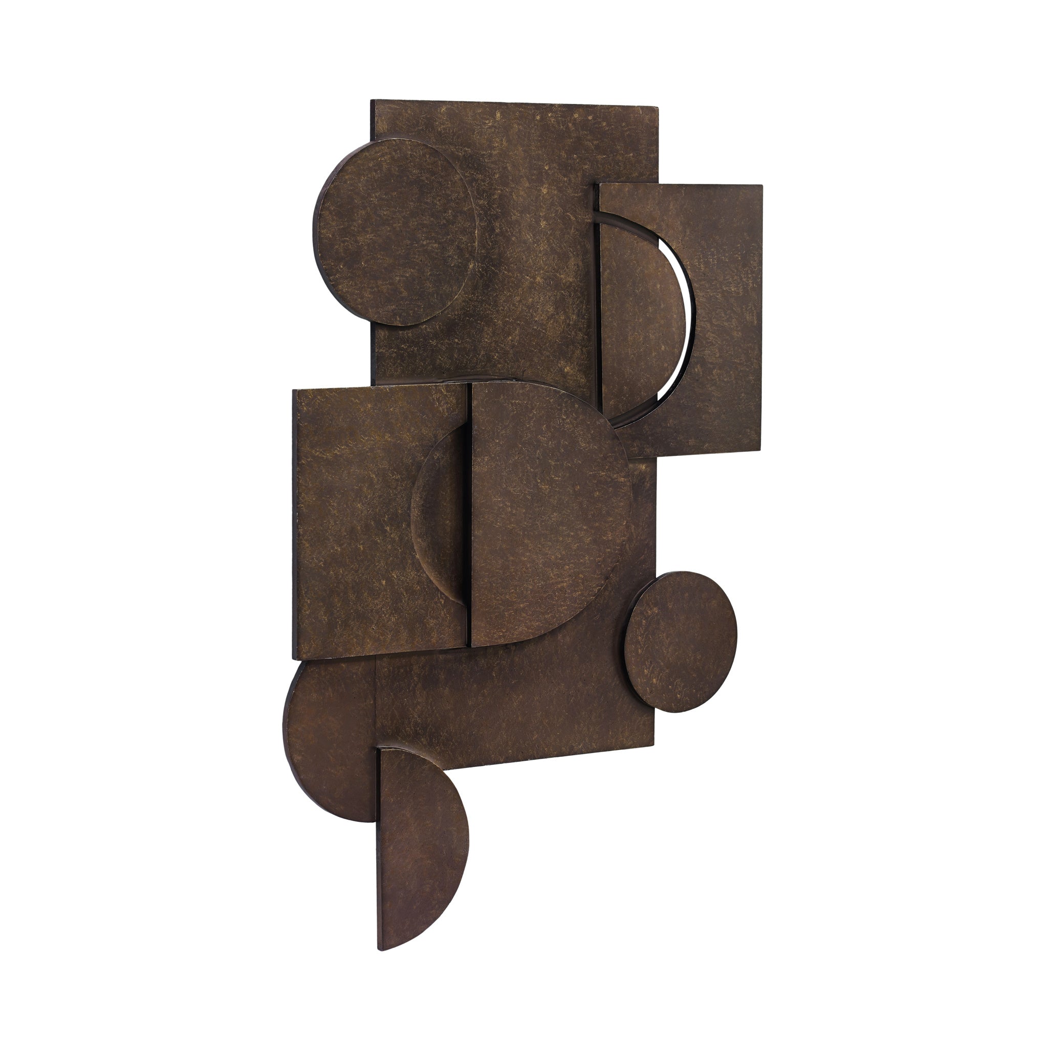 Narbonne Wall Decor
