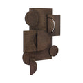 Narbonne Wall Decor