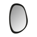 Hartley Polyresin Frame Mirror