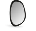 Hartley Polyresin Frame Mirror