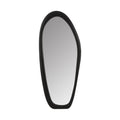 Hartley Polyresin Frame Mirror