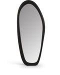 Hartley Polyresin Frame Mirror