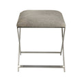 Sitting Pretty Stool