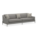 110 Remix Sofa