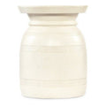 Big Sky Tahoe Urn Spot Table