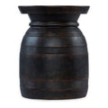 Big Sky Urn Spot Table