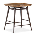 Big Sky Stool