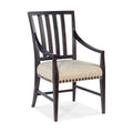 Big Sky Arm Chair