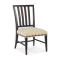 Big Sky Side Chair