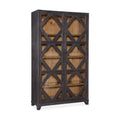 Big Sky Display Cabinet