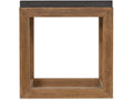 Big Sky End Table