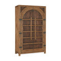 Big Sky Wardrobe