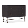Big Sky Bachelors Chest