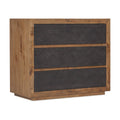 Big Sky Bachelors Chest