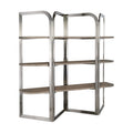 Modern Mood Etagere