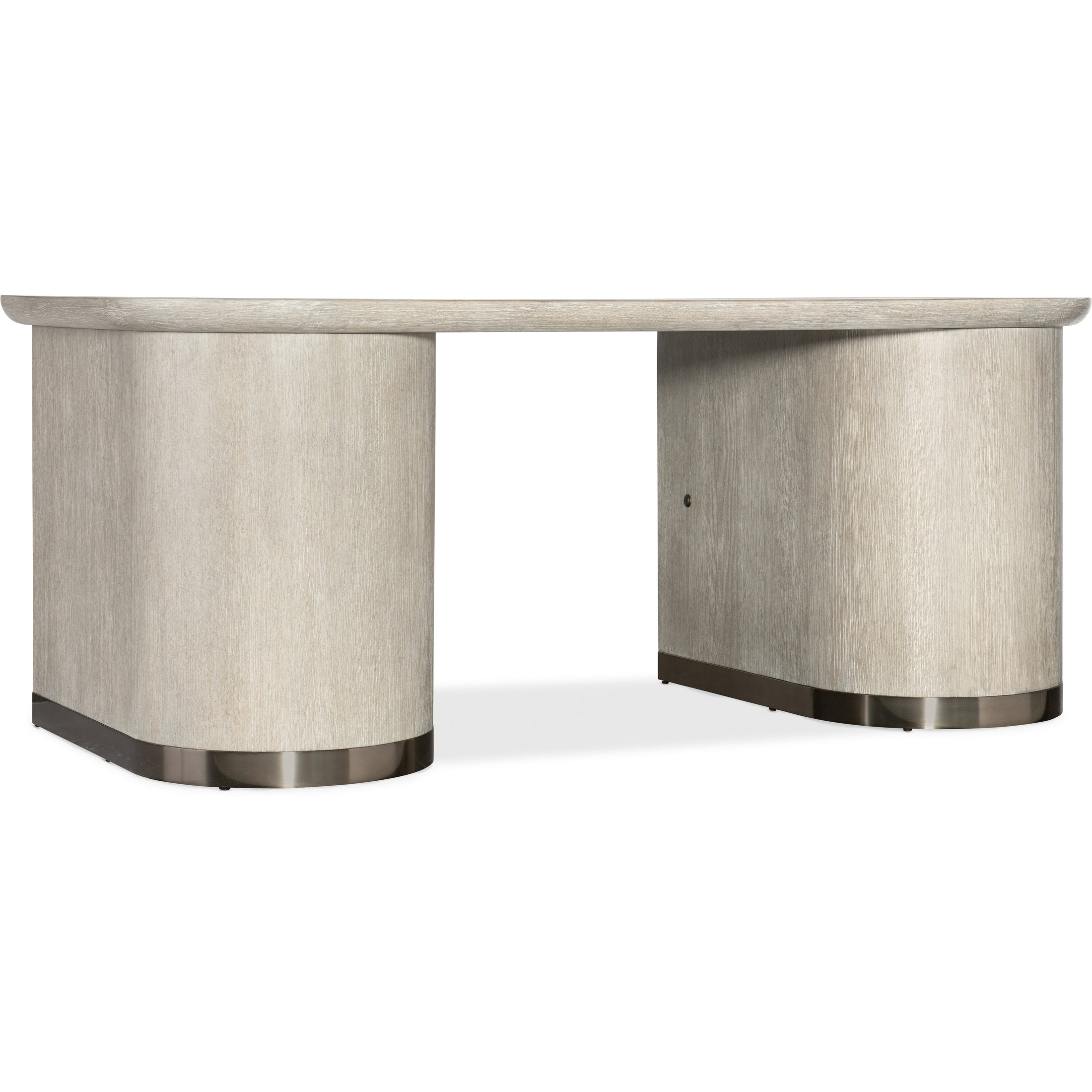 Modern Mood Executive Desk