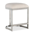 Modern Mood Counter Stool