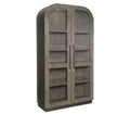 Modern Mood Display Cabinet