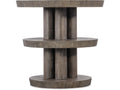 Modern Mood Round Side Table