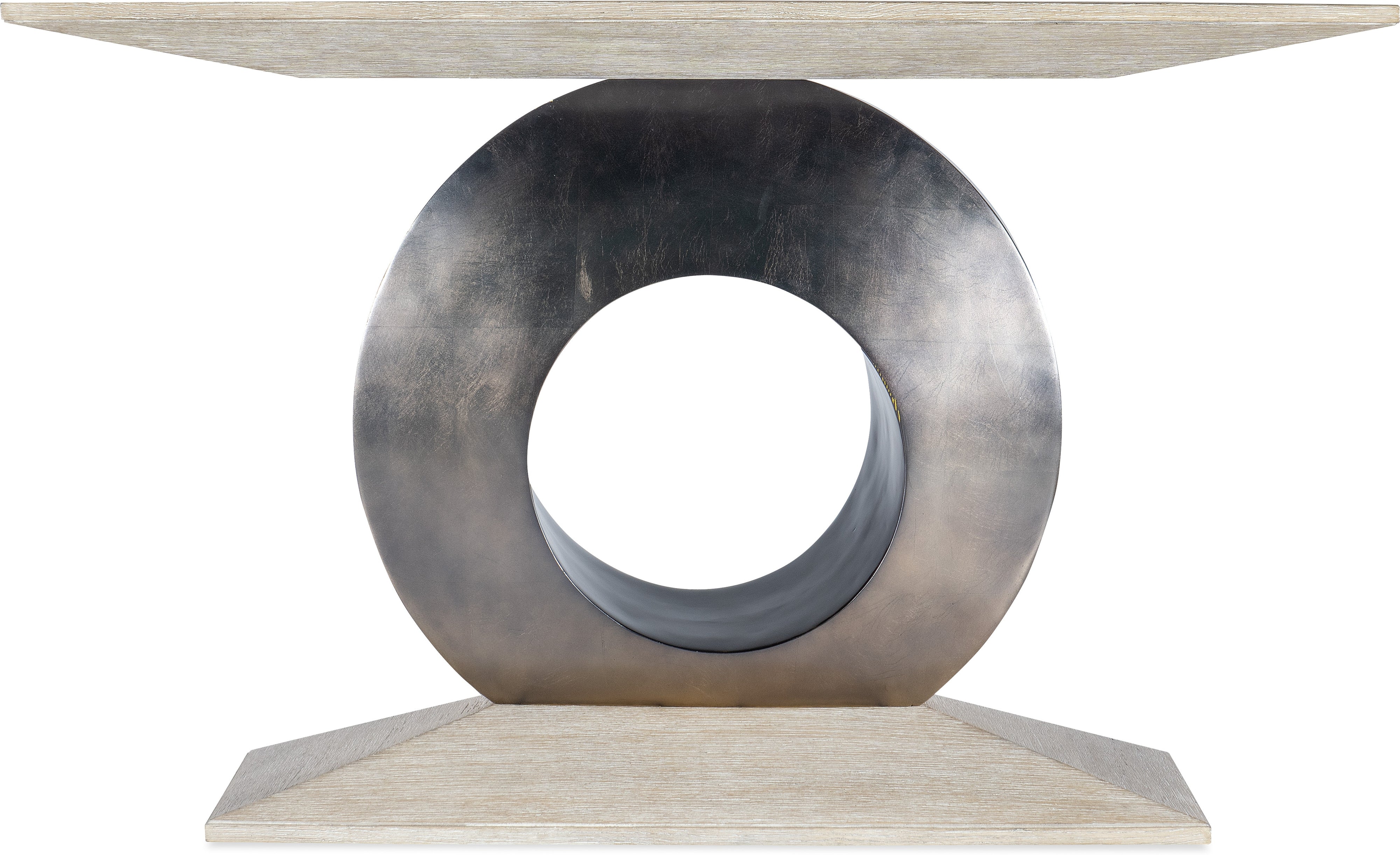 Mood Accent Console