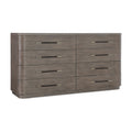 Modern Mood Dresser