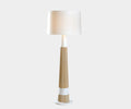 Laurence Floor Lamp