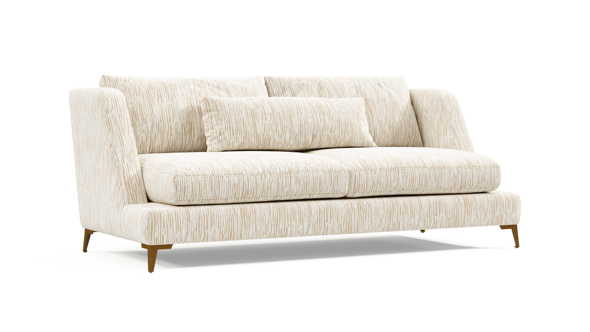 Marlena Sofa