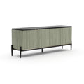 Madera Sideboard - Verdigirs