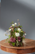 Twiggy Basket